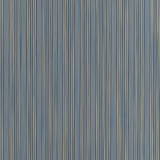 Nunzia Indigo fabric