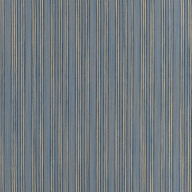 Nunzia Indigo fabric