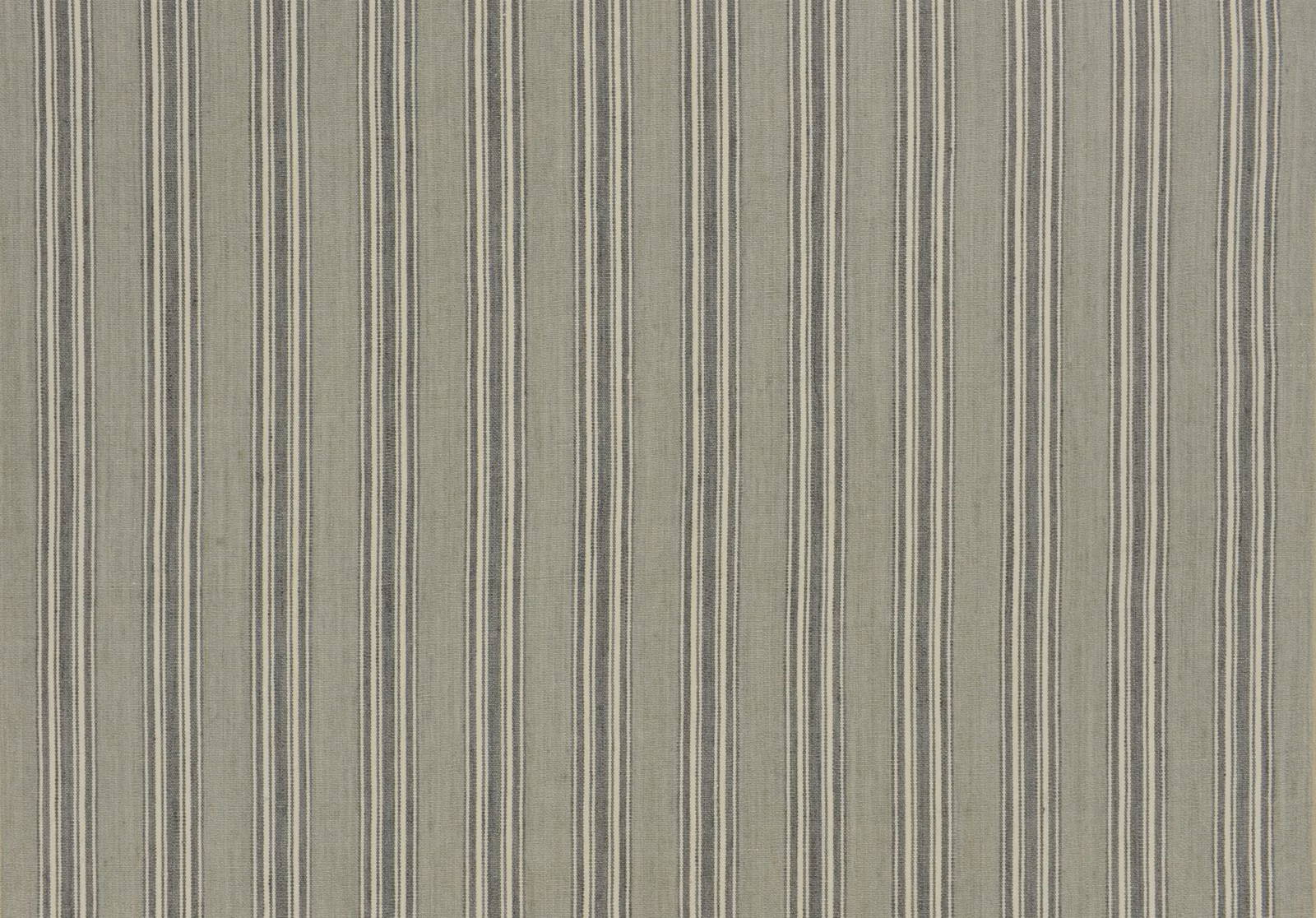Panarea Charcoal fabric