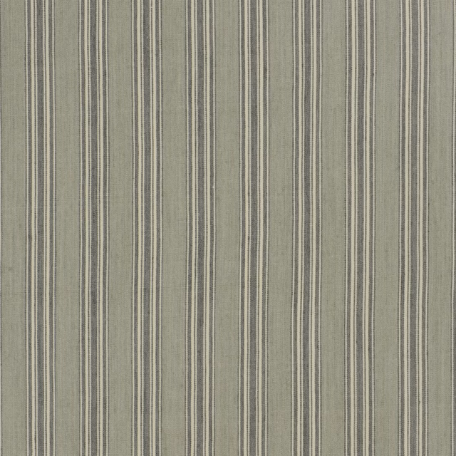 Panarea Charcoal fabric