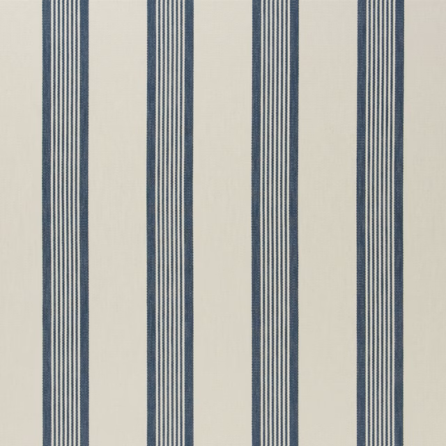 Skala Denin fabric