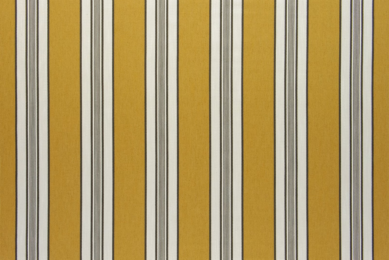 Wilcott Straw fabric