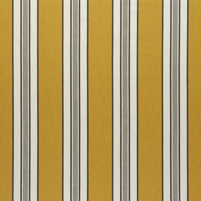 Wilcott Straw fabric