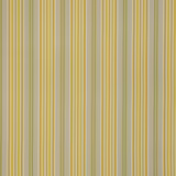 Esporles Ochre fabric