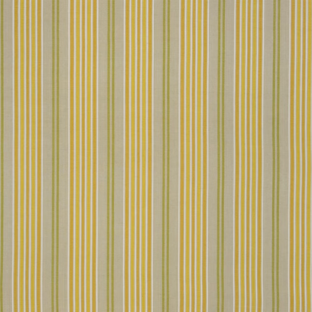Esporles Ochre fabric