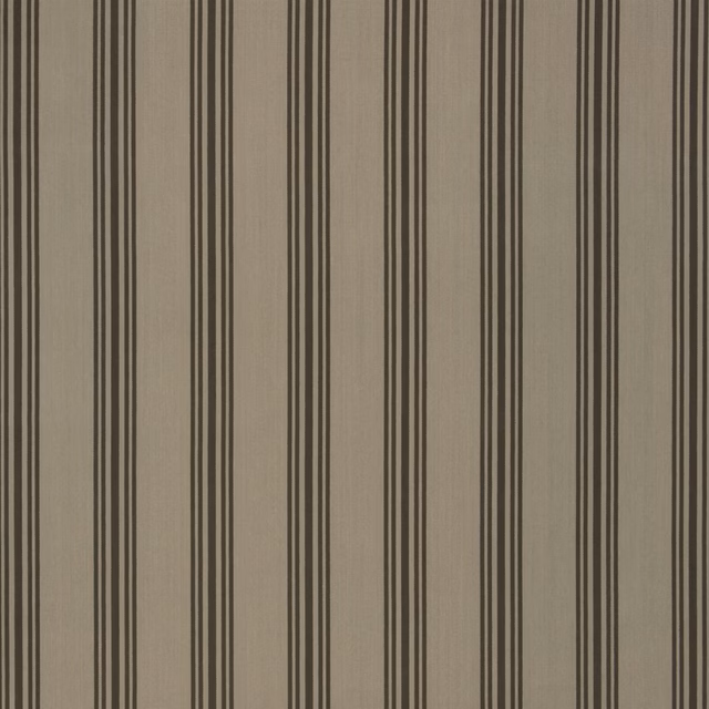 Morocala Cocoa fabric