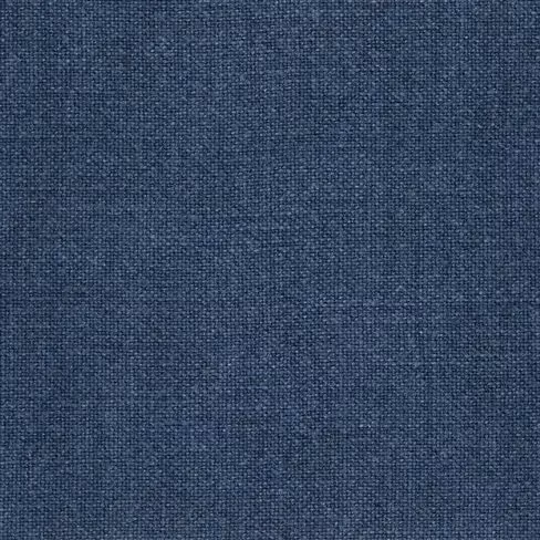 Kilima Indigo fabric