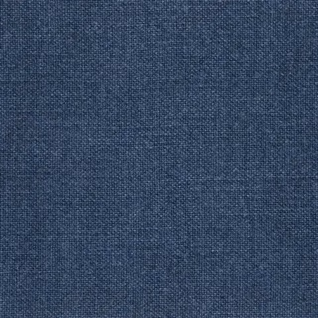 Kilima Indigo fabric