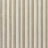 Caudle Biscuit fabric