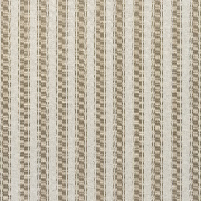 Caudle Biscuit fabric