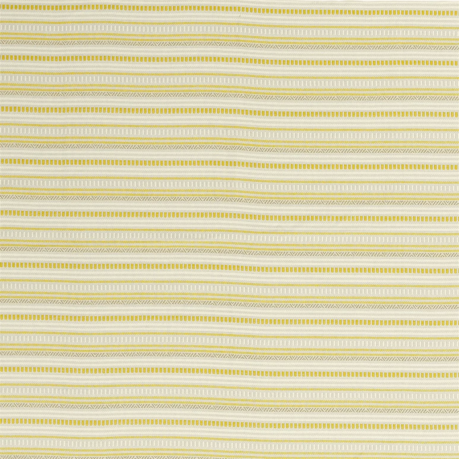 Camarena Spice fabric