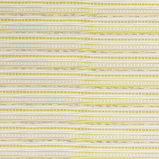 Camarena Spice fabric