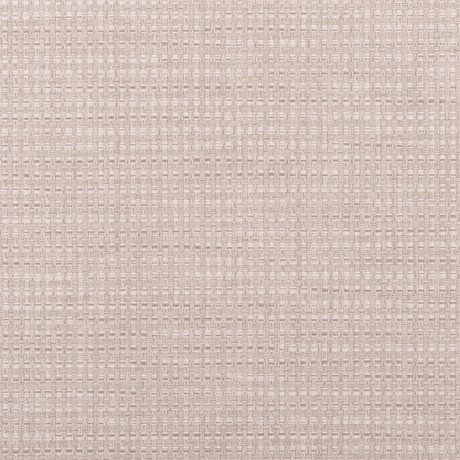 Lanata Cloud fabric