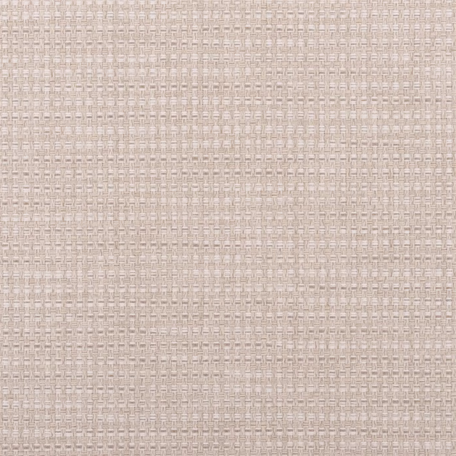 Lanata Cloud fabric