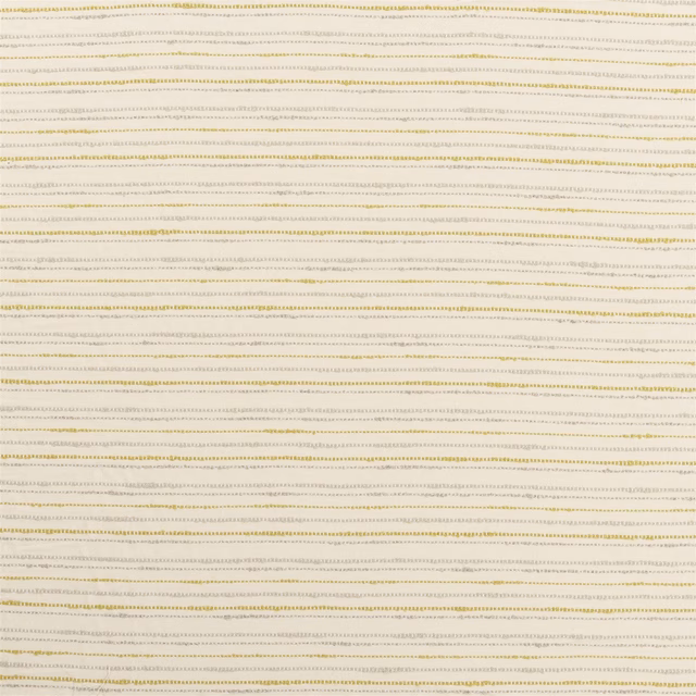 Saldes Natural fabric