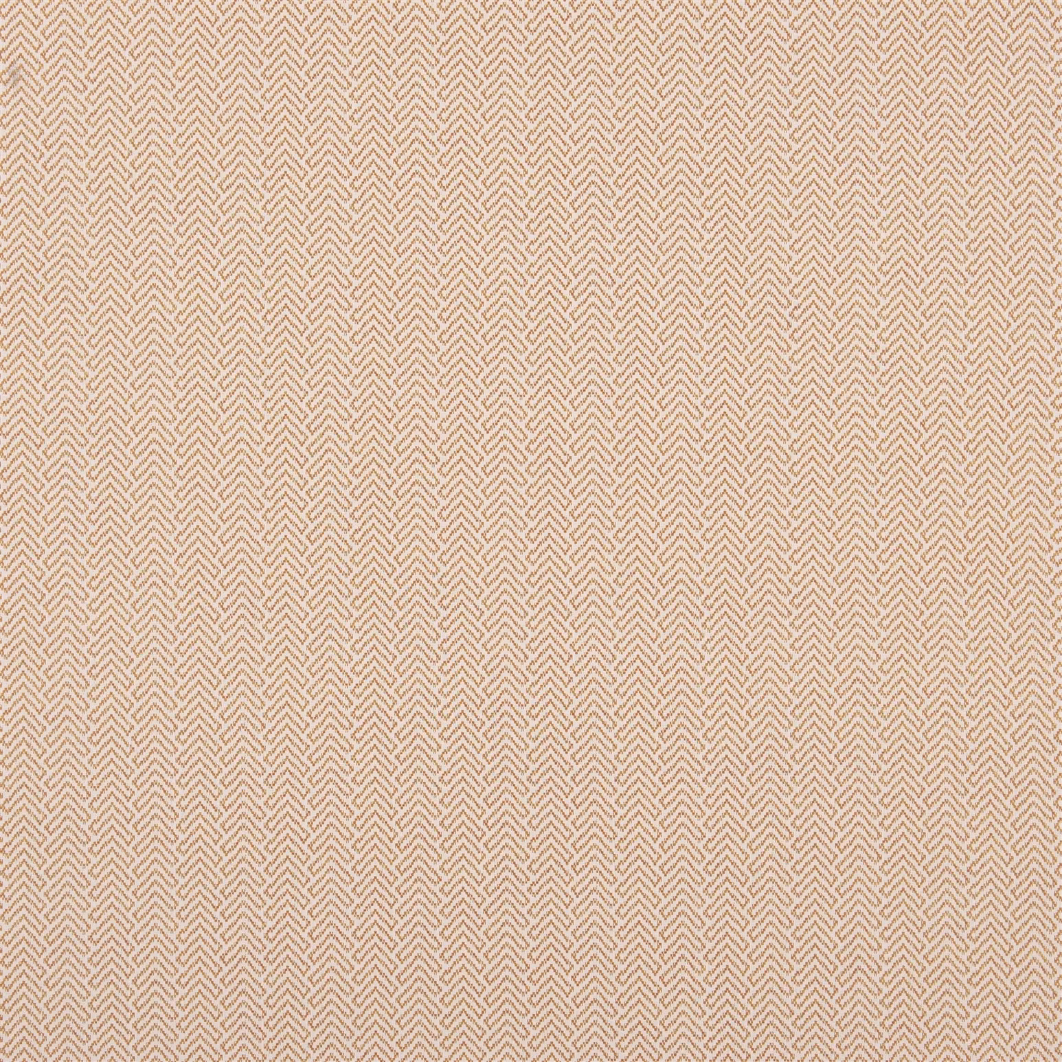 Zadorra Spice fabric