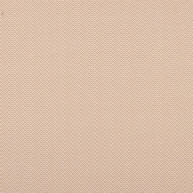 Zadorra Spice fabric