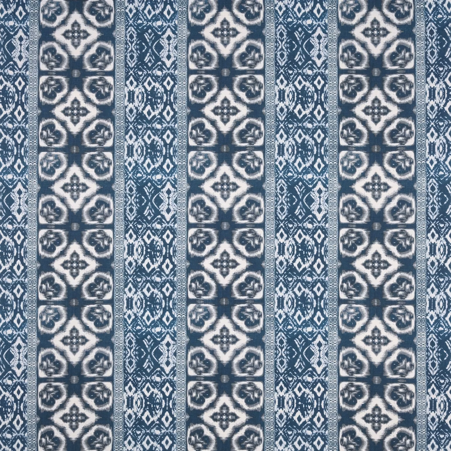 Kavana Denim fabric