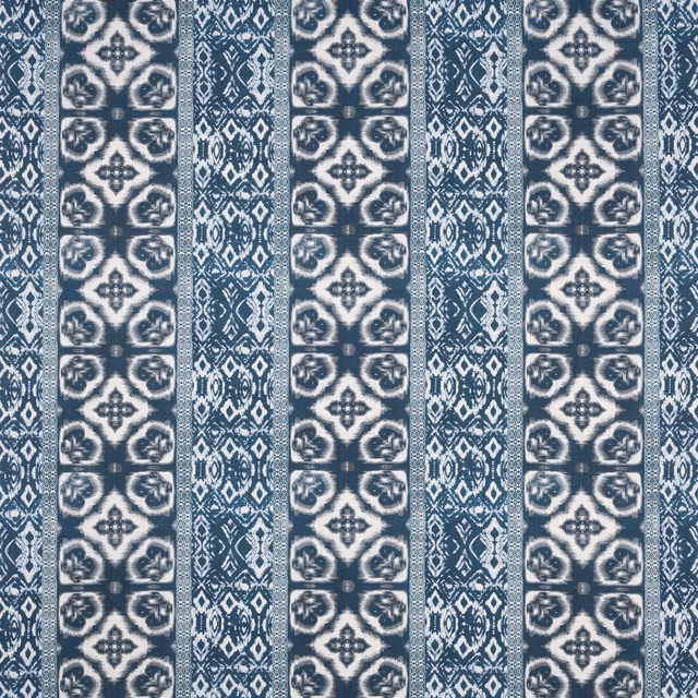 Kavana Denim fabric