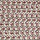 Malati Mulberry fabric