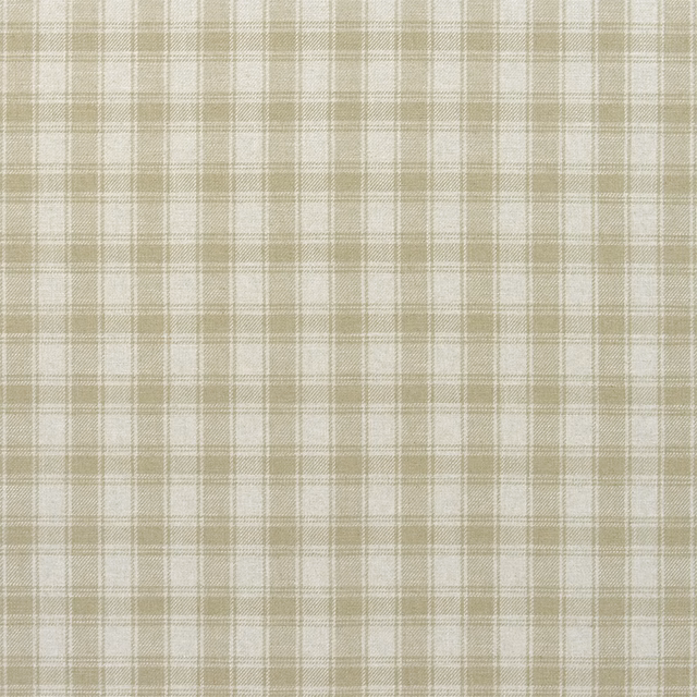 Penton Oat fabric