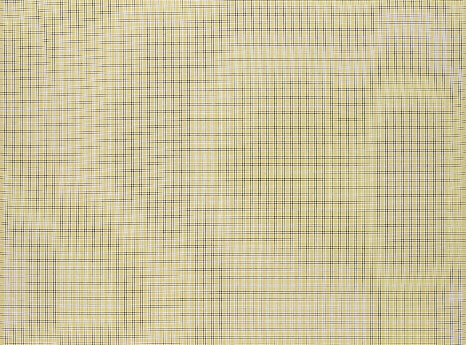 Tussock Straw fabric