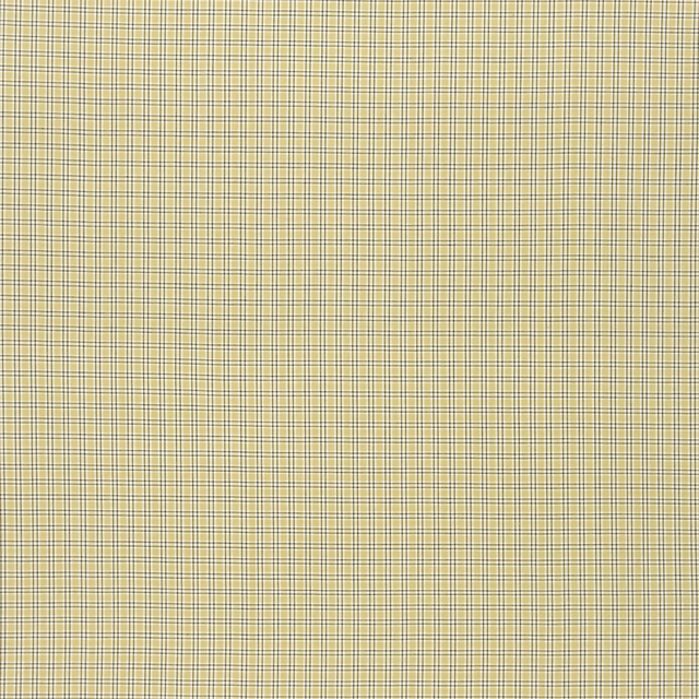Tussock Straw fabric