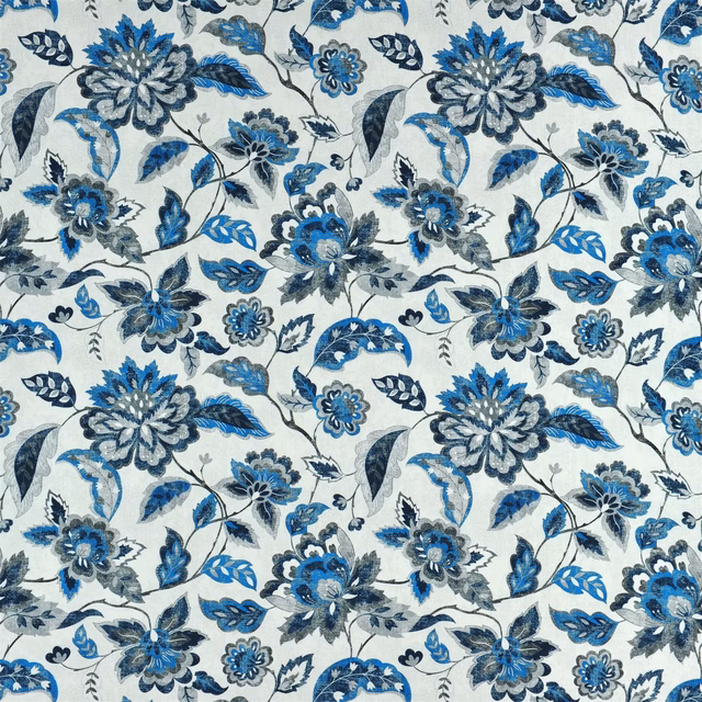 Decoza Denim fabric