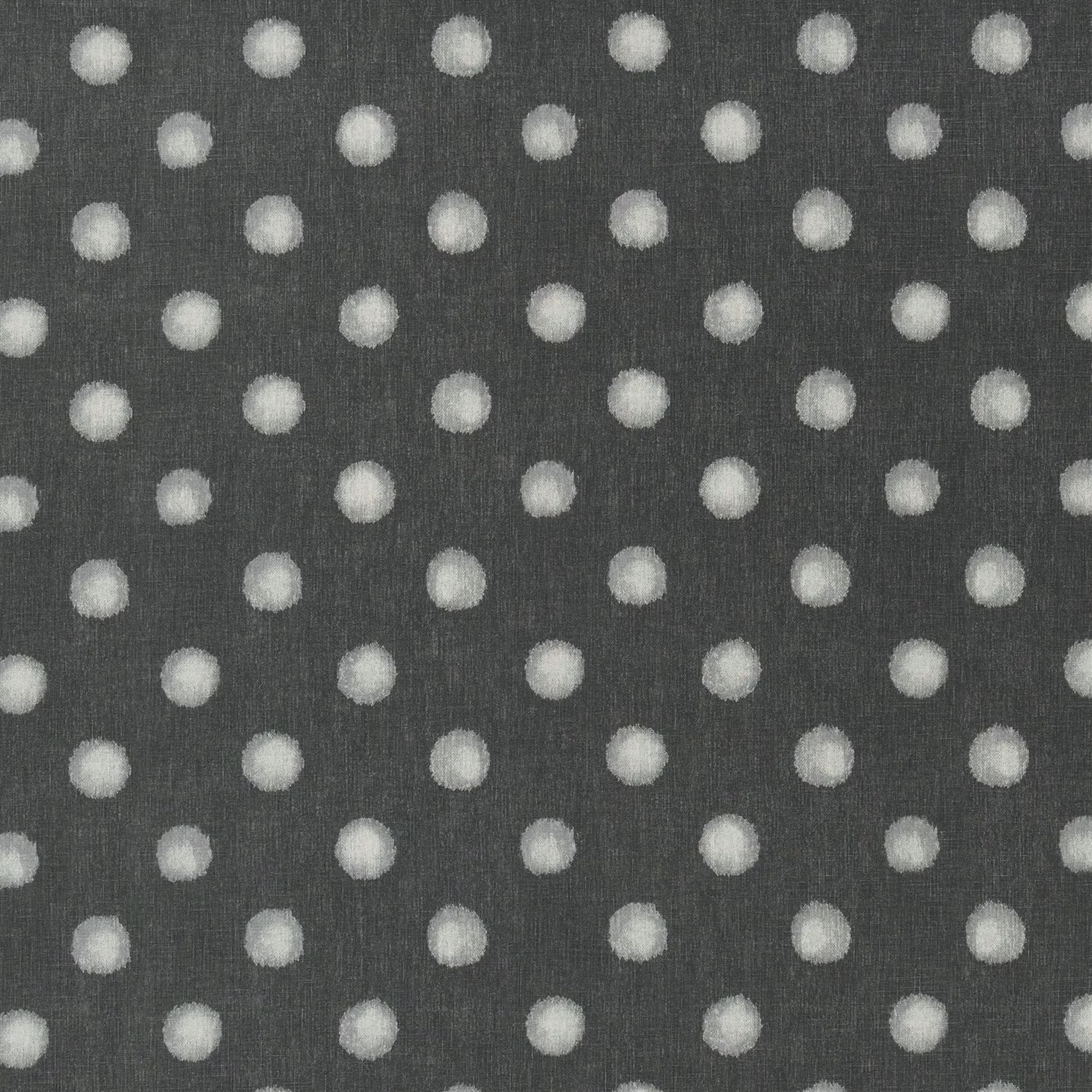 Chesari Slate fabric