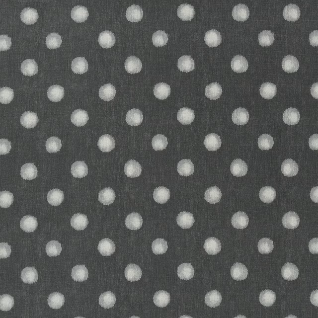 Chesari Slate fabric