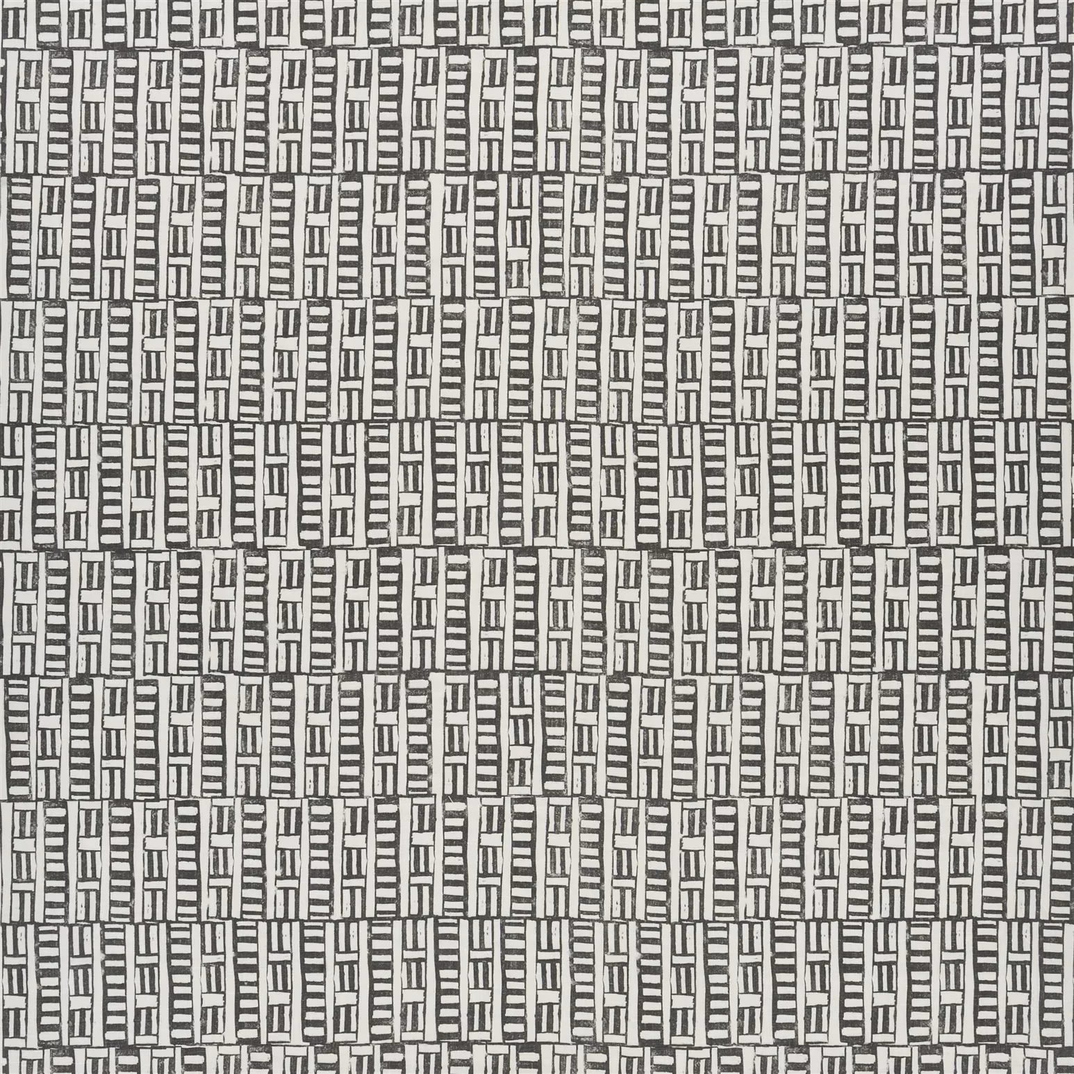 Kinvara Slate fabric