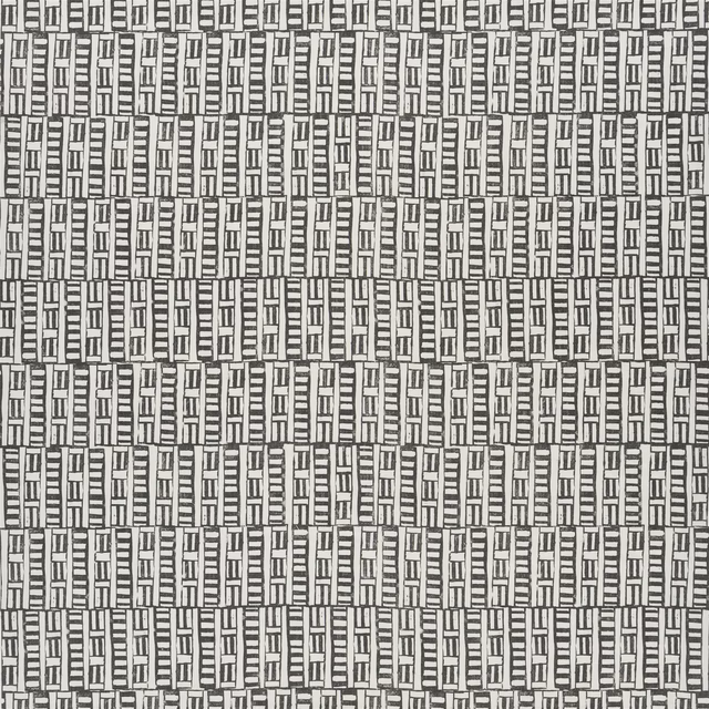 Kinvara Slate fabric