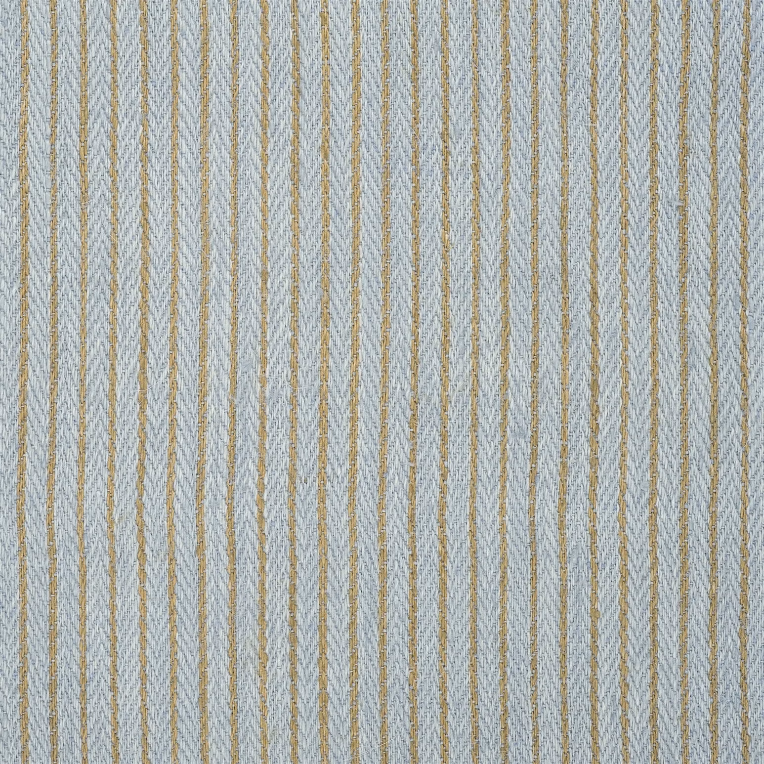 Renzo Dove fabric