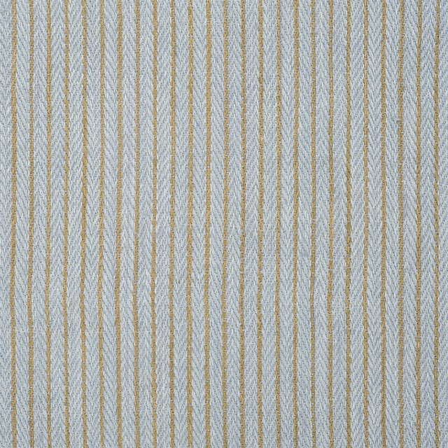 Renzo Dove fabric