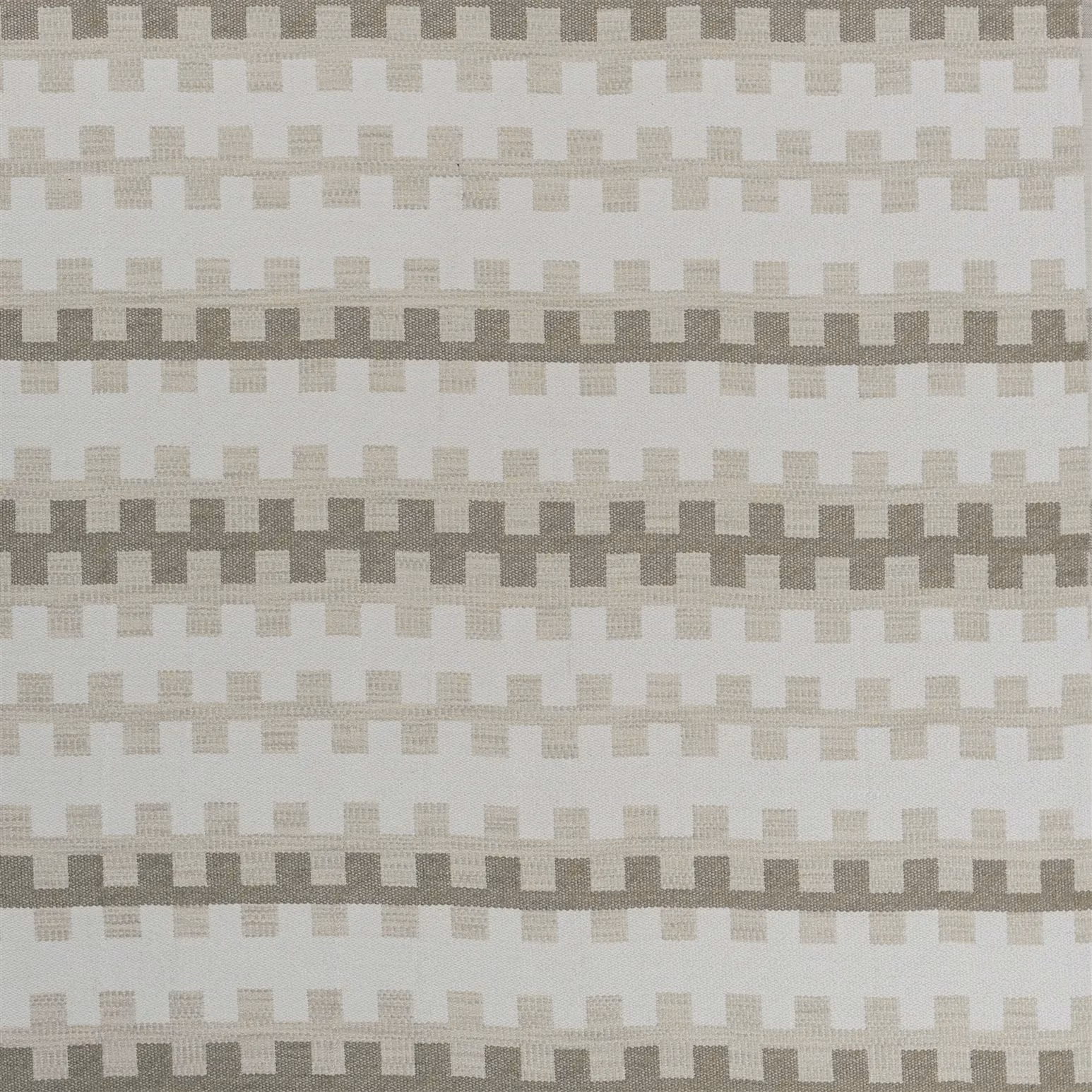 Hozho Linen fabric