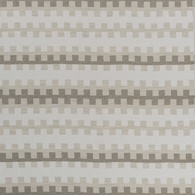 Hozho Linen fabric