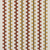 Khotan Spice fabric