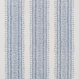 Sashiko Denim fabric