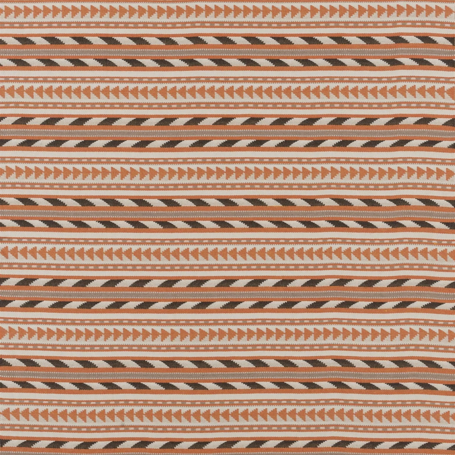 Tokola Spice fabric