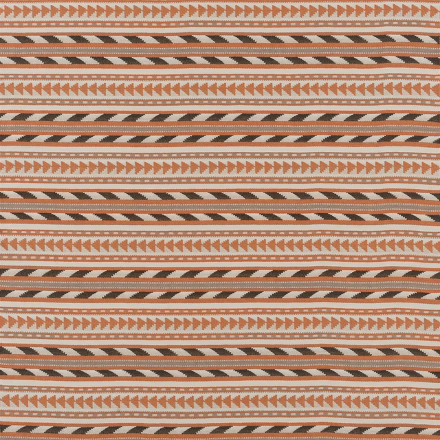 Tokola Spice fabric