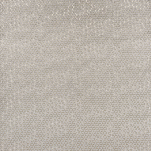 Fenelle Greige fabric