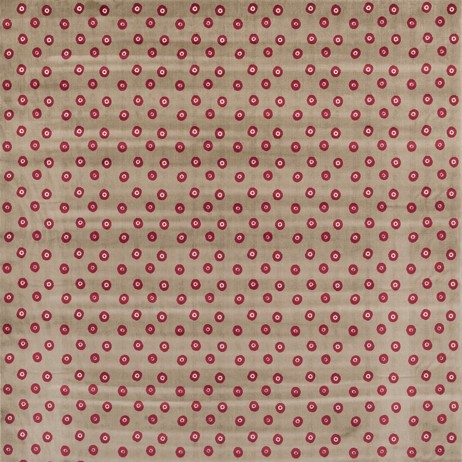 Larkin Rose fabric