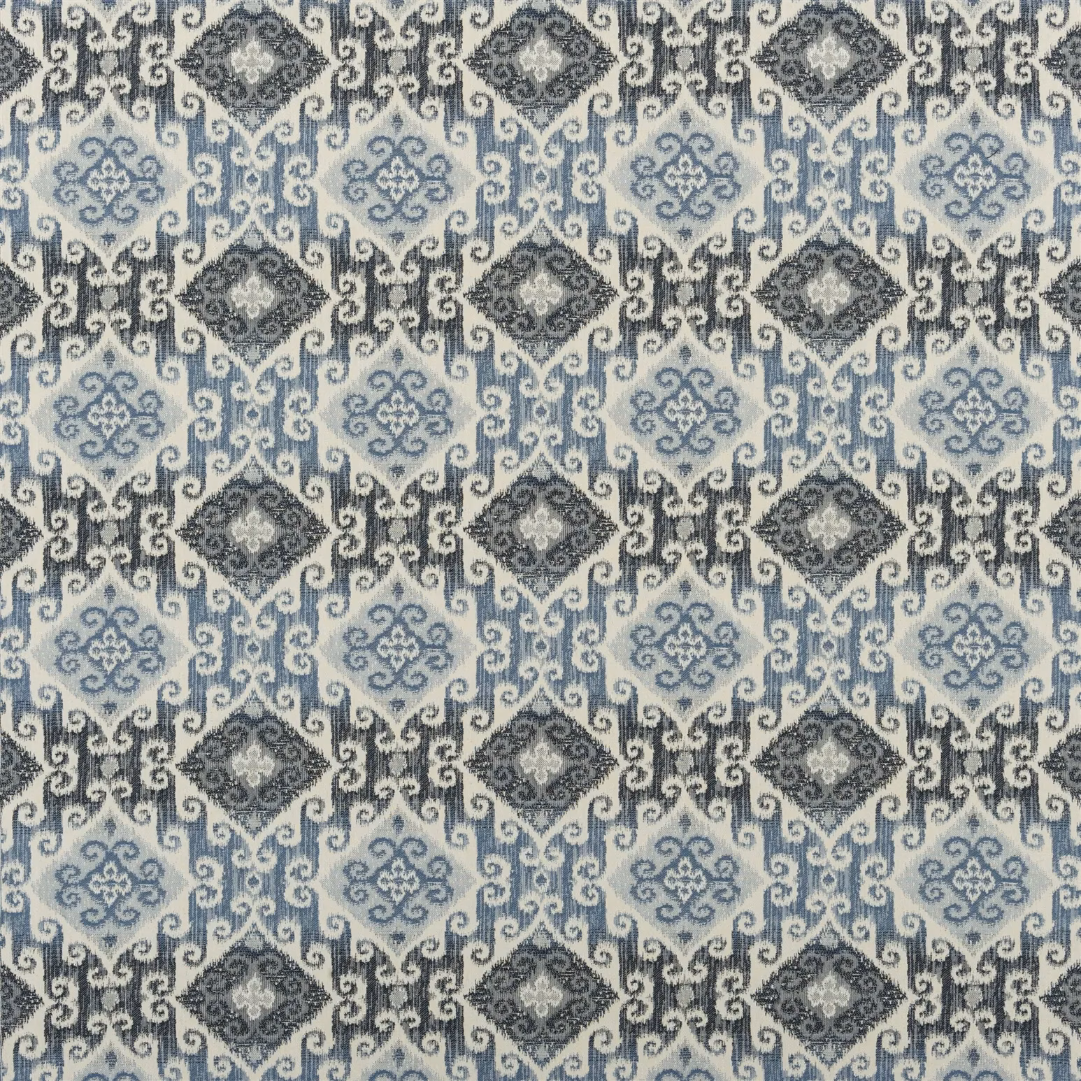 Tarlo Denim fabric