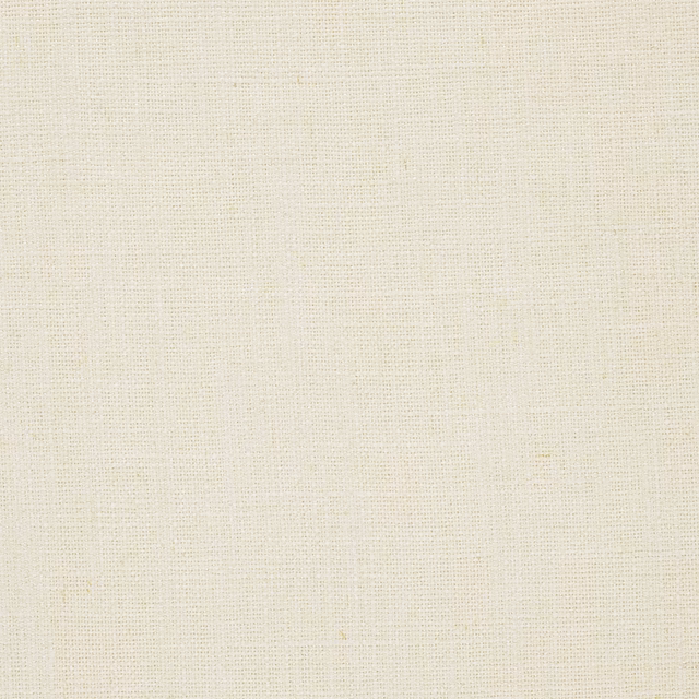 Highland Linen Blanco fabric