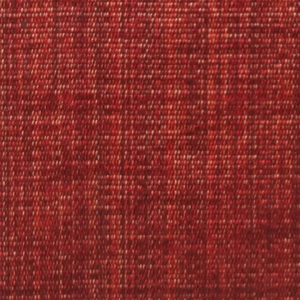 Saskia Cranberry fabric