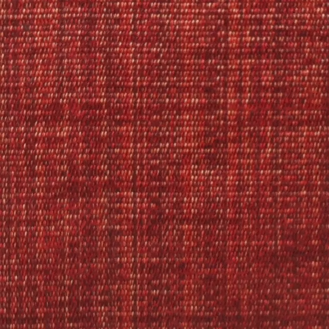 Saskia Cranberry fabric