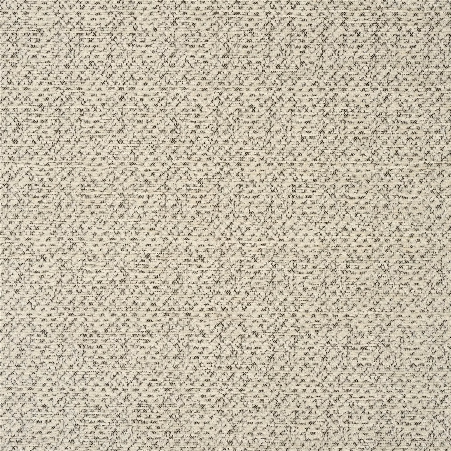 Alverdia Cloud fabric