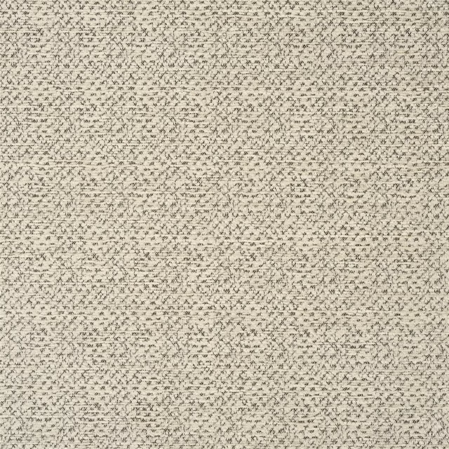 Alverdia Cloud fabric