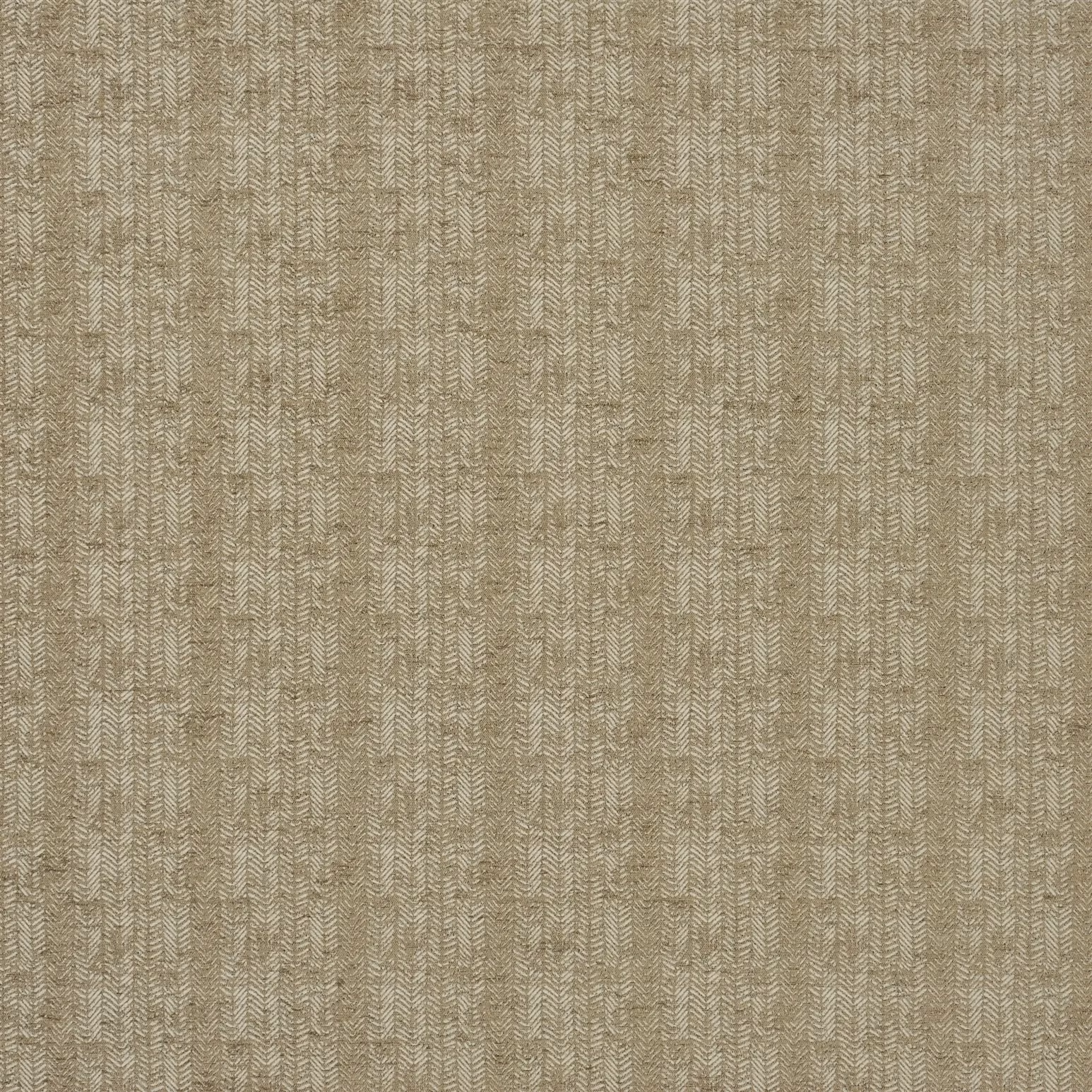 Seborga Linen fabric