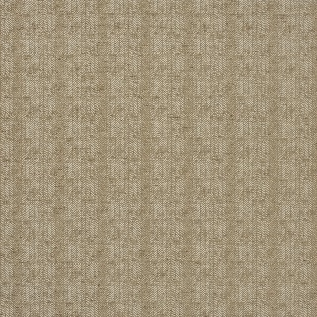 Seborga Linen fabric